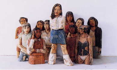 woman1997